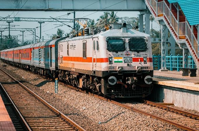 காரைக்குடி வழியாக சென்னை&ndash;செங்கோட்டை சிறப்பு விரைவு ரயில் இயக்கம்
