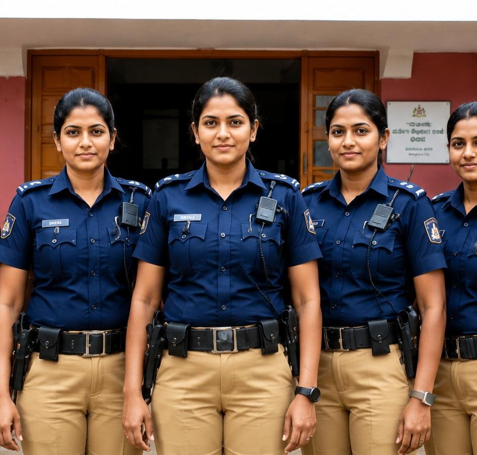 இன்ஸ்டாகிராம் நட்பால் கேரளா செல்ல முயன்ற 18 வயது இளம்பெண்; பஸ்சில் தேடி மீட்ட சிங்கப்பெண் போலீசார்!